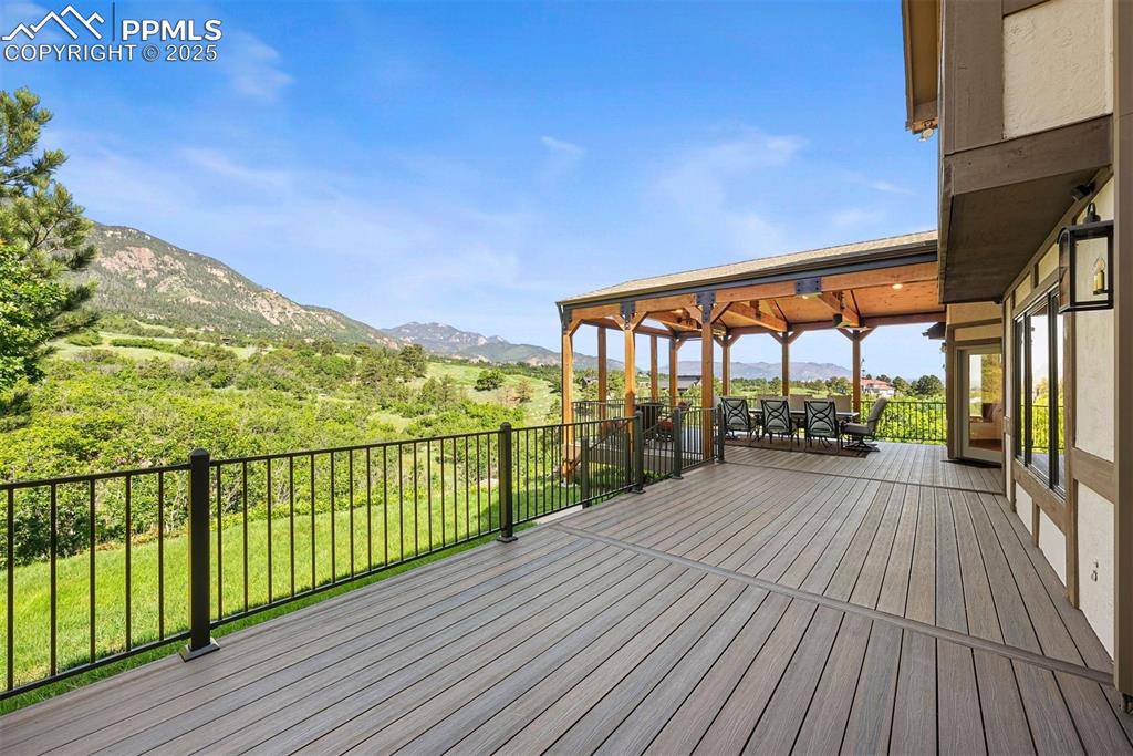 Colorado Springs, CO 80906,4320 Grantham CT