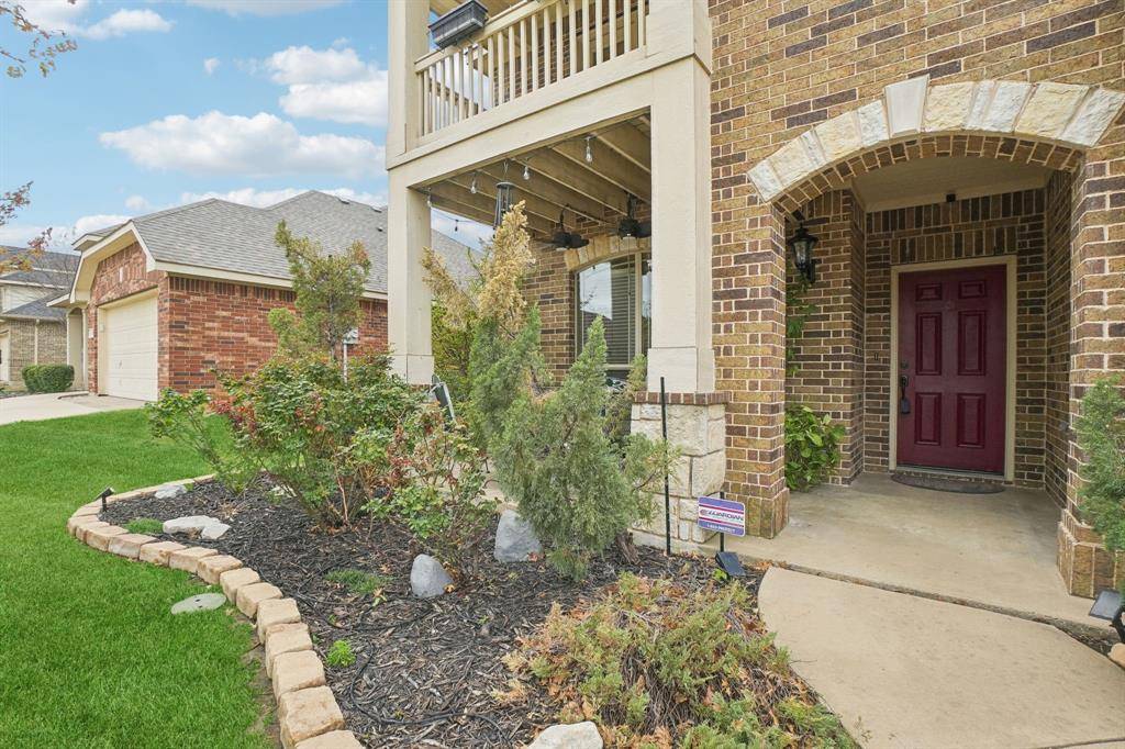 Mansfield, TX 76063,1214 Concho Trail