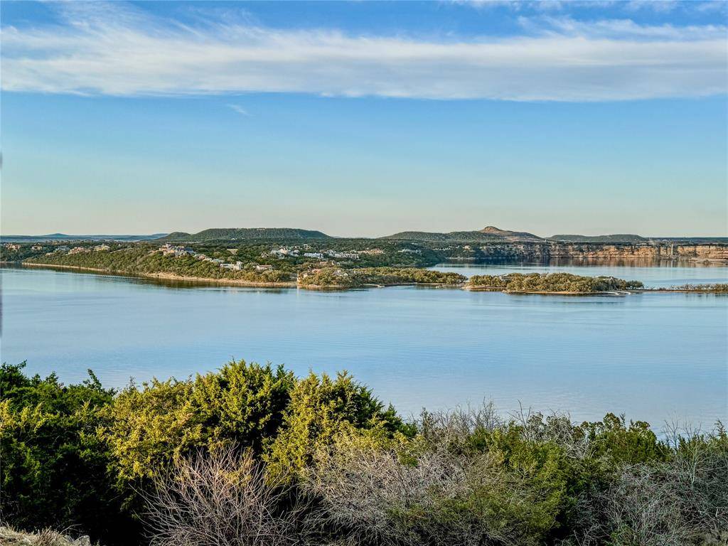 Possum Kingdom Lake, TX 76449,504 Eagle Point