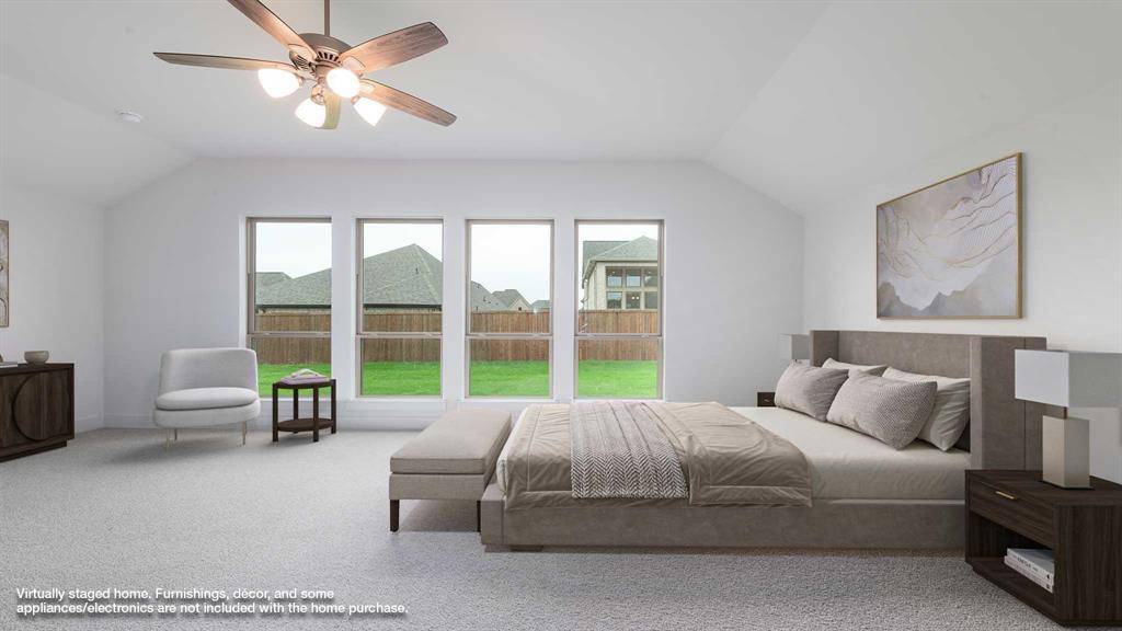 Forney, TX 75126,1218 Whitecliff Lane