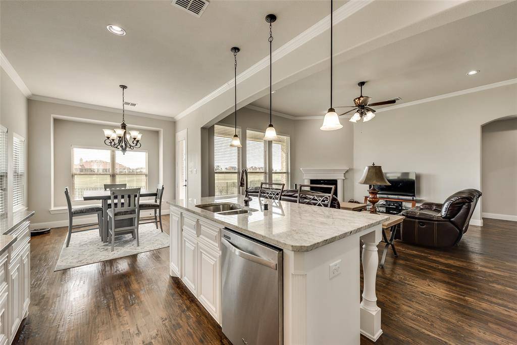 Gunter, TX 75058,2000 Fox Bend Trace
