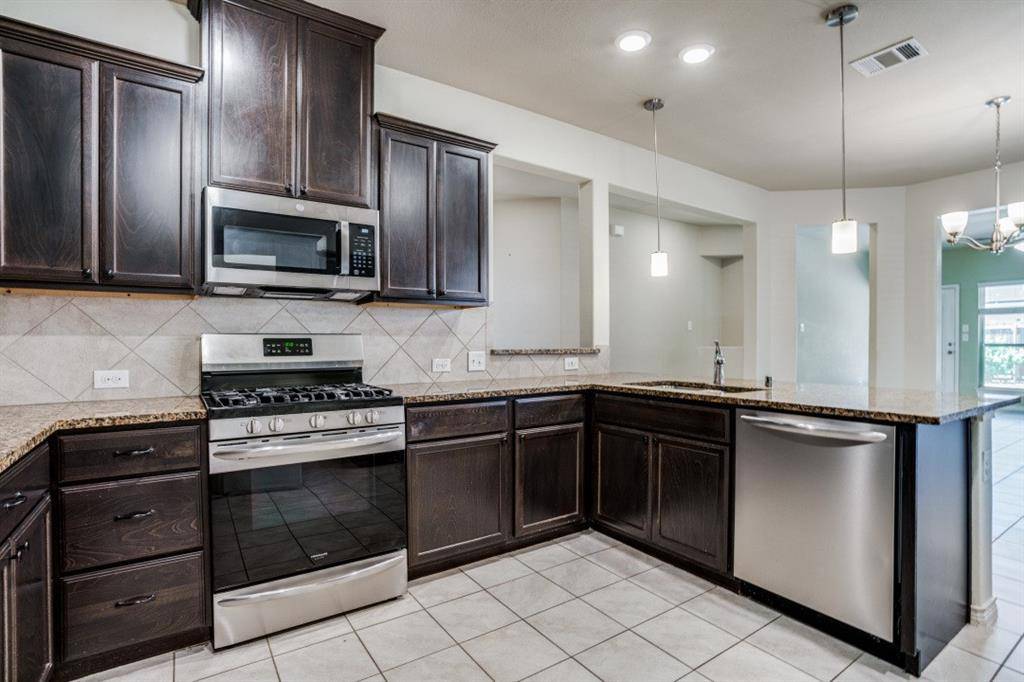 Mckinney, TX 75071,10132 Puma Place