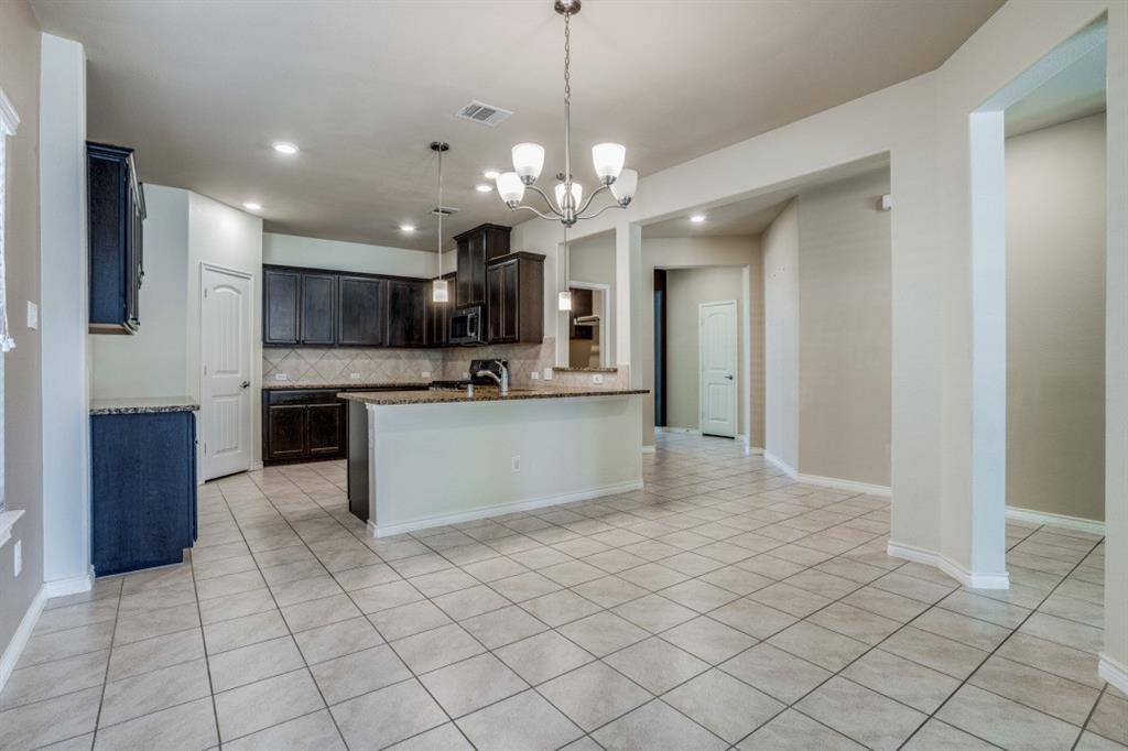 Mckinney, TX 75071,10132 Puma Place