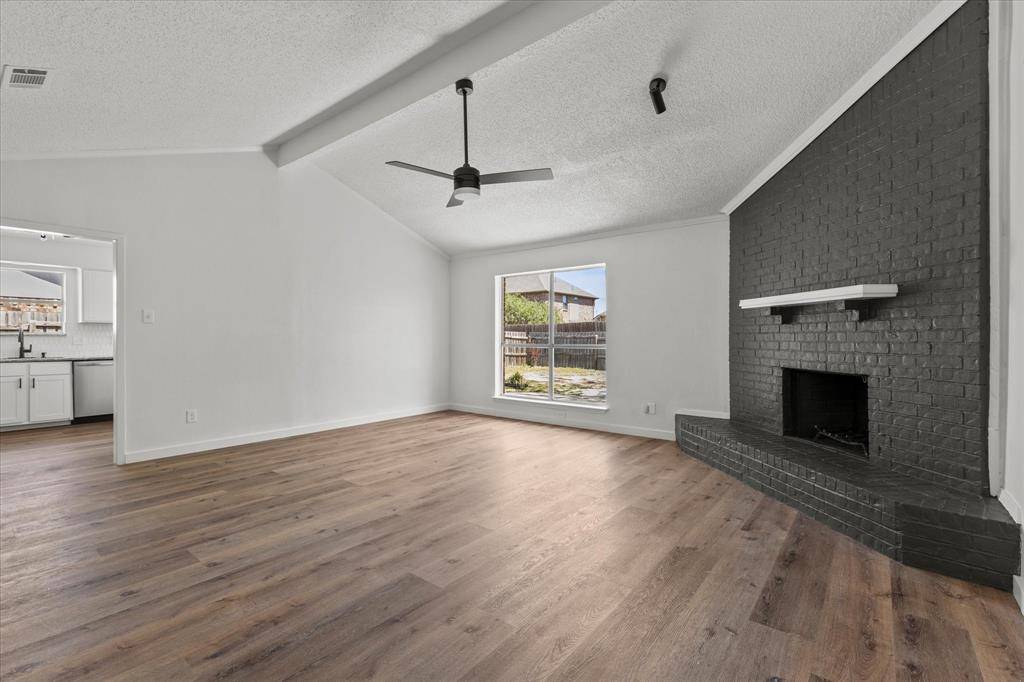 5310 Vagas Drive, Rowlett, TX 75088