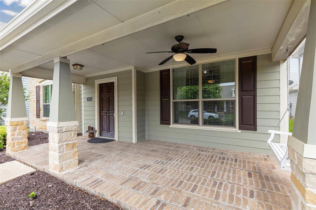 Melissa, TX 75454,2606 Kennedy Drive