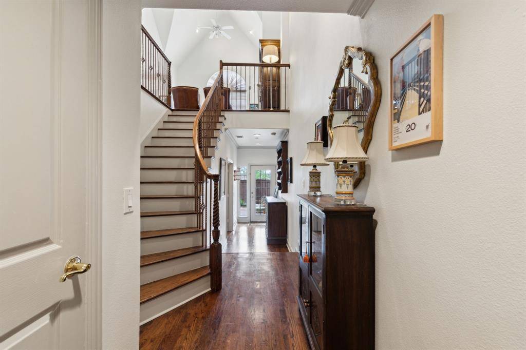 Addison, TX 75001,4158 Towne Green Circle
