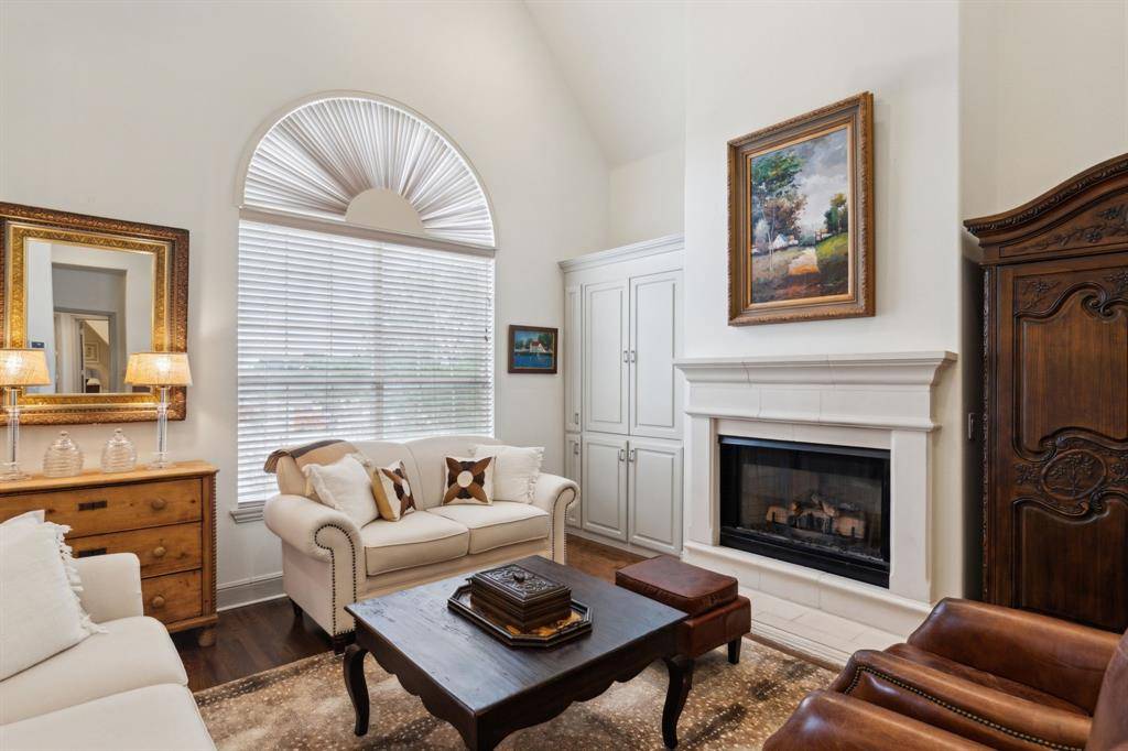 Addison, TX 75001,4158 Towne Green Circle