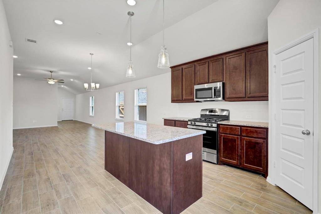 Pilot Point, TX 76258,14060 Earlham Street