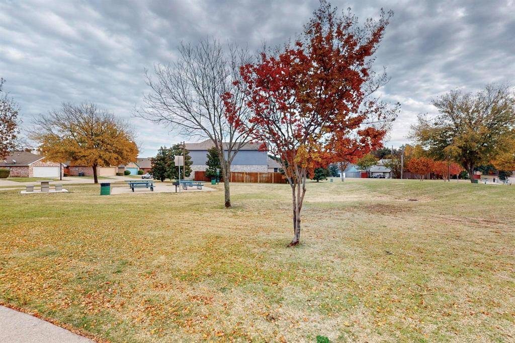 Duncanville, TX 75137,827 Astaire Avenue