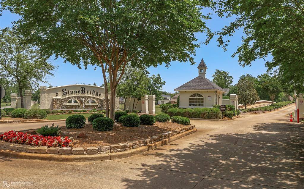 Bossier City, LA 71111,56 Emory Court