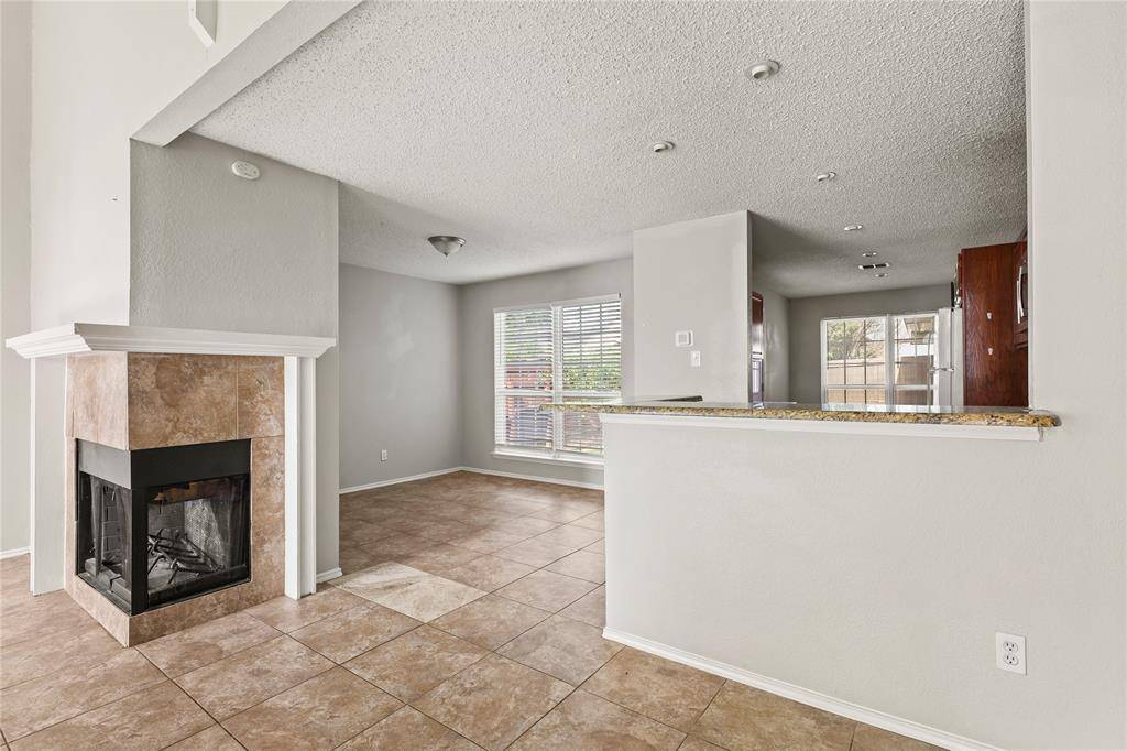 Grand Prairie, TX 75052,4347 Allegro Lane