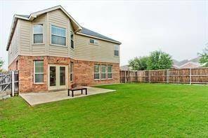 Fort Worth, TX 76244,10016 Channing Road