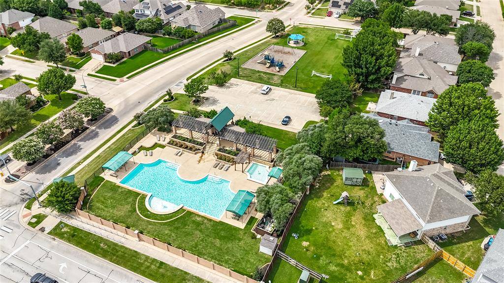 Fort Worth, TX 76244,4824 Carolina Trace Trail