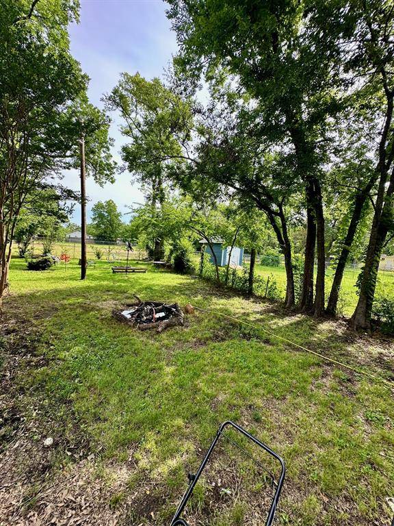 Sulphur Springs, TX 75482,903 College Street