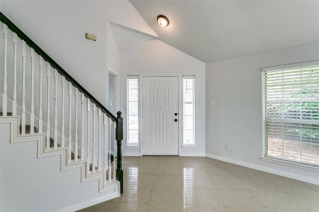 Lewisville, TX 75067,504 Timber way Drive