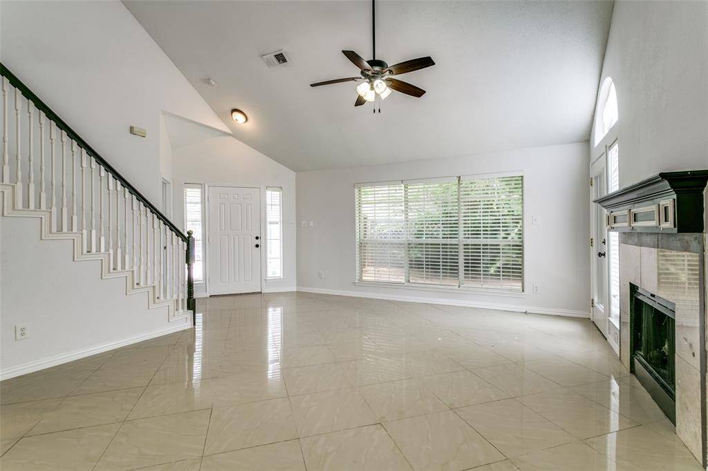 Lewisville, TX 75067,504 Timber way Drive