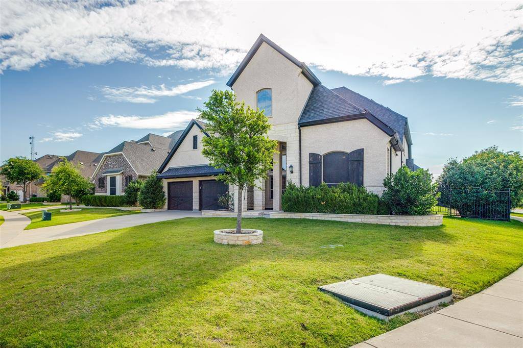 Frisco, TX 75035,9714 Minister Lane