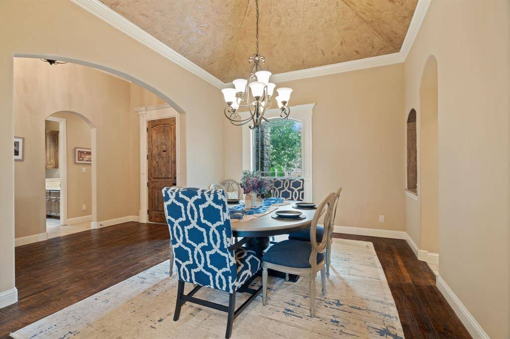 North Richland Hills, TX 76182,9112 Belshire Drive