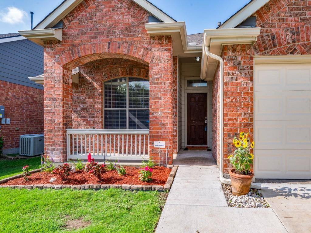 Anna, TX 75409,1109 Acacia Drive