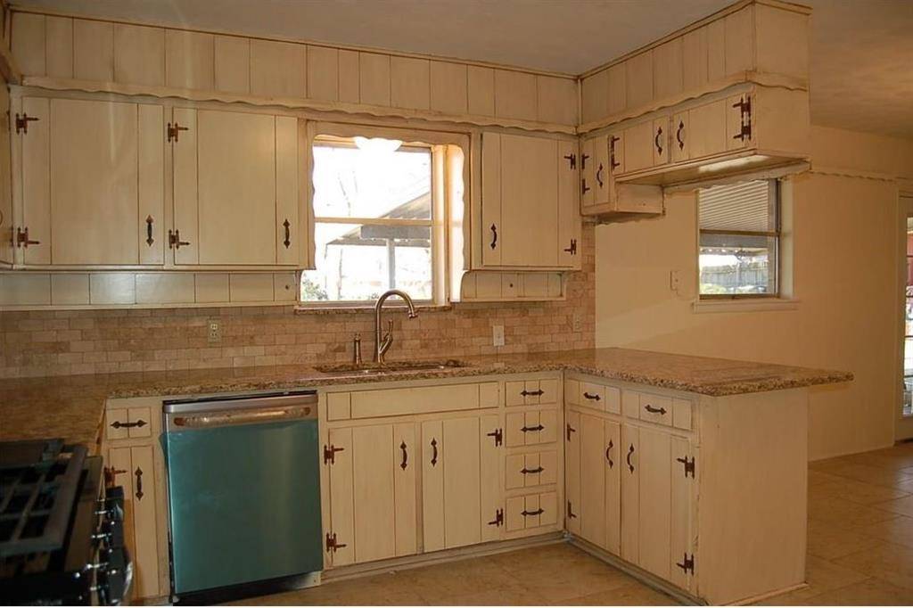 Mansfield, TX 76063,214 Juniper Street