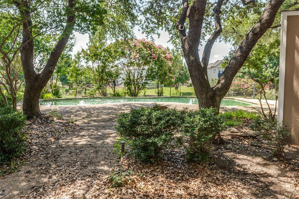Irving, TX 75038,2407 Northlake Court