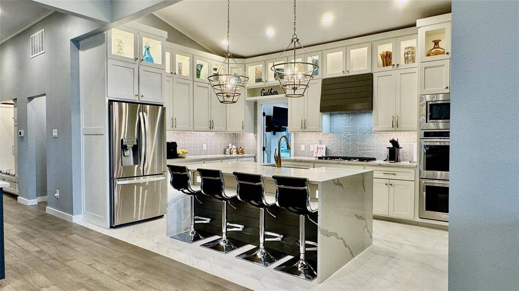 Plano, TX 75093,5801 Gallant Fox Lane