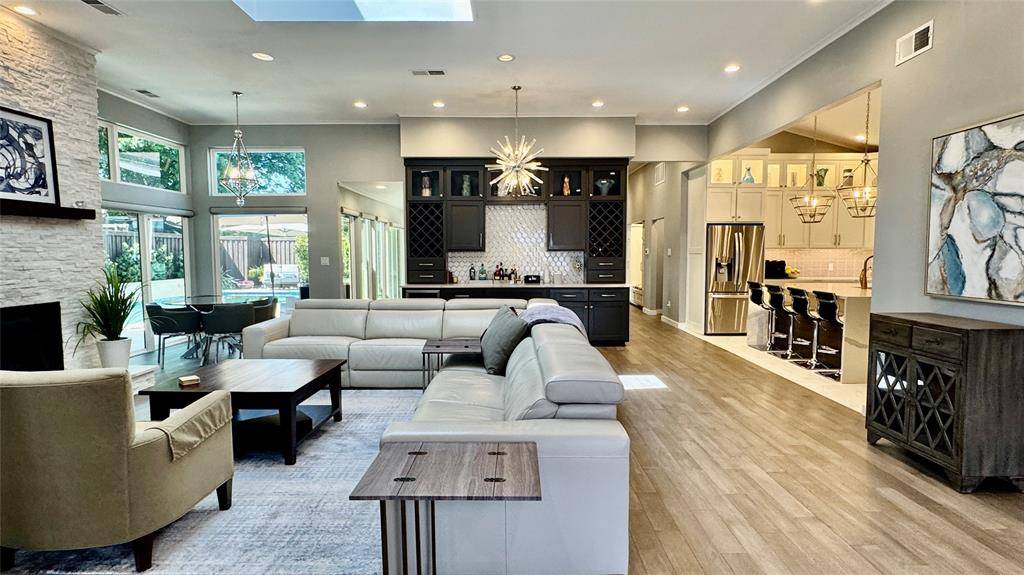 Plano, TX 75093,5801 Gallant Fox Lane