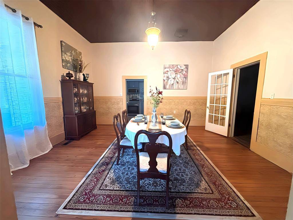Palestine, TX 75803,1915 N Jackson Street