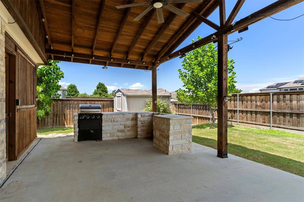 Wylie, TX 75098,1637 Journey Forth Trail