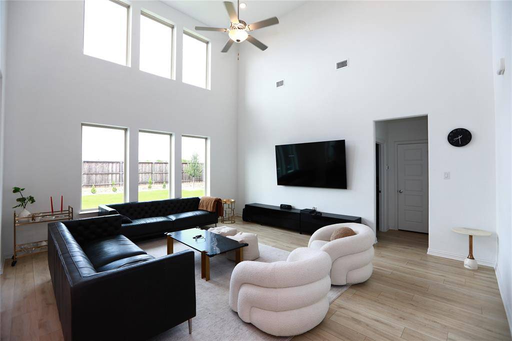 Celina, TX 75009,1415 Ross Avenue
