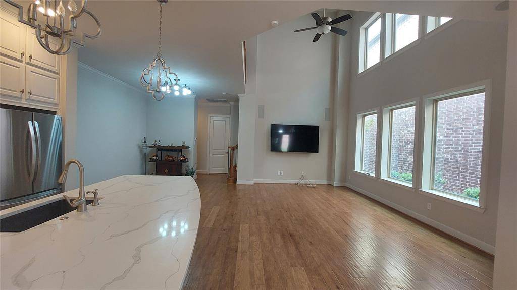 Mckinney, TX 75070,7304 San Saba Drive