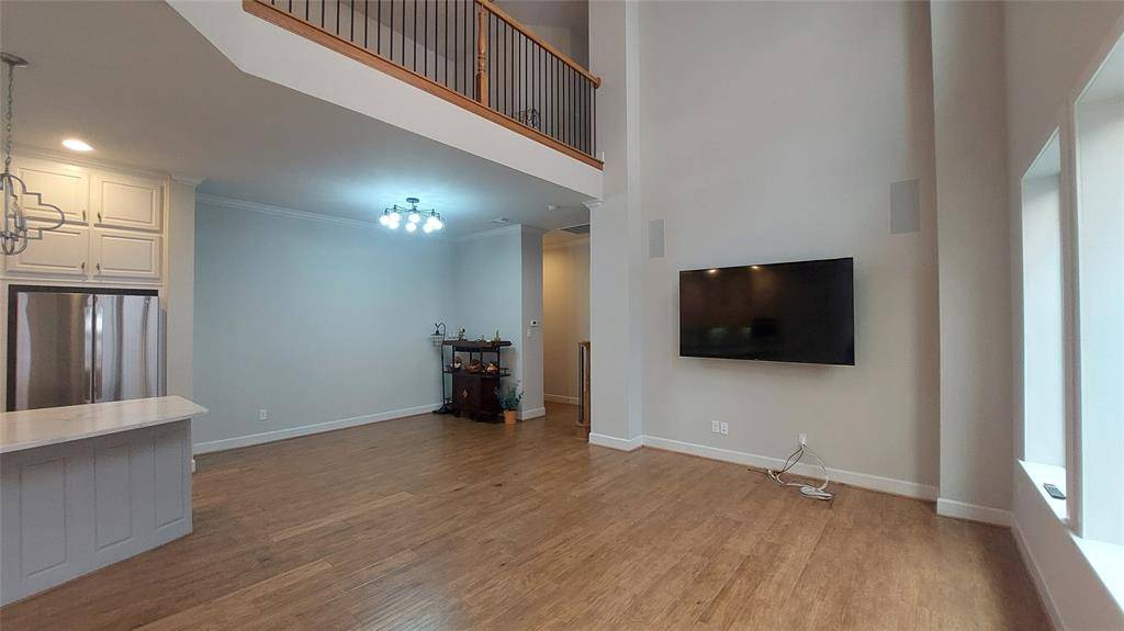 Mckinney, TX 75070,7304 San Saba Drive