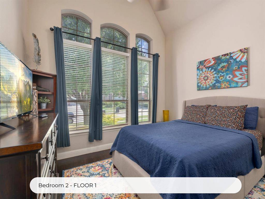 Mckinney, TX 75071,5320 Fox Chase Lane