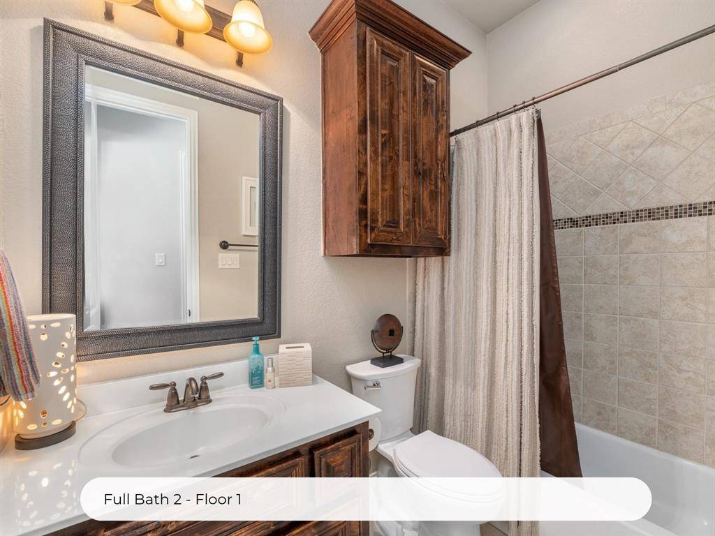 Mckinney, TX 75071,5320 Fox Chase Lane