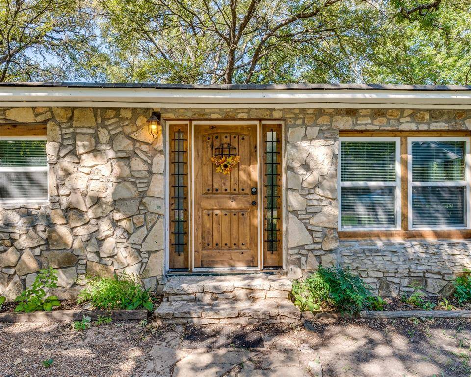 Granbury, TX 76049,3028 Scorpio Drive