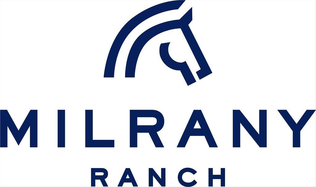 Melissa, TX 75454,3214 Wallis