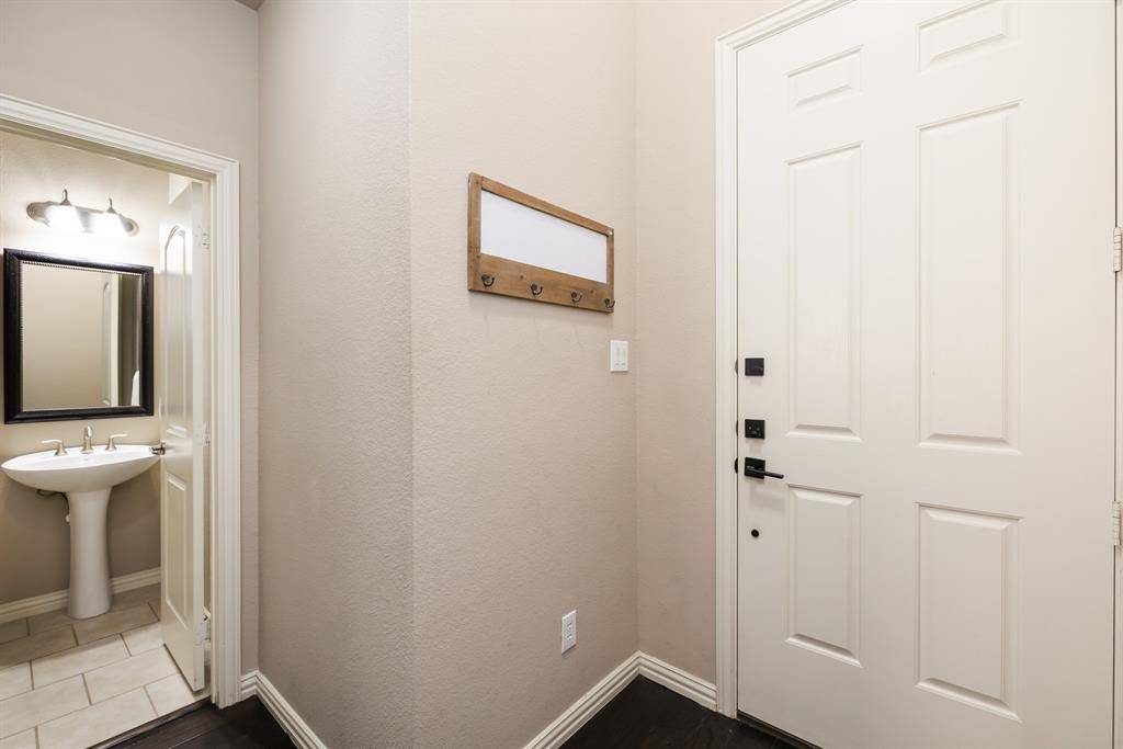 Lewisville, TX 75067,415 Teague Drive