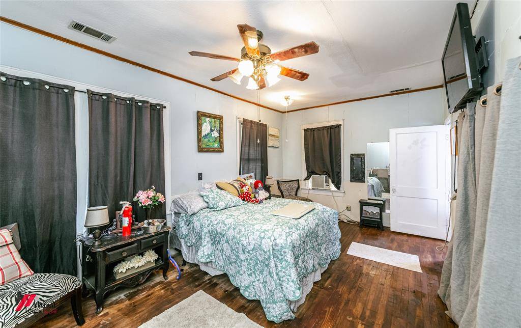 Shreveport, LA 71107,6078 Double A Drive