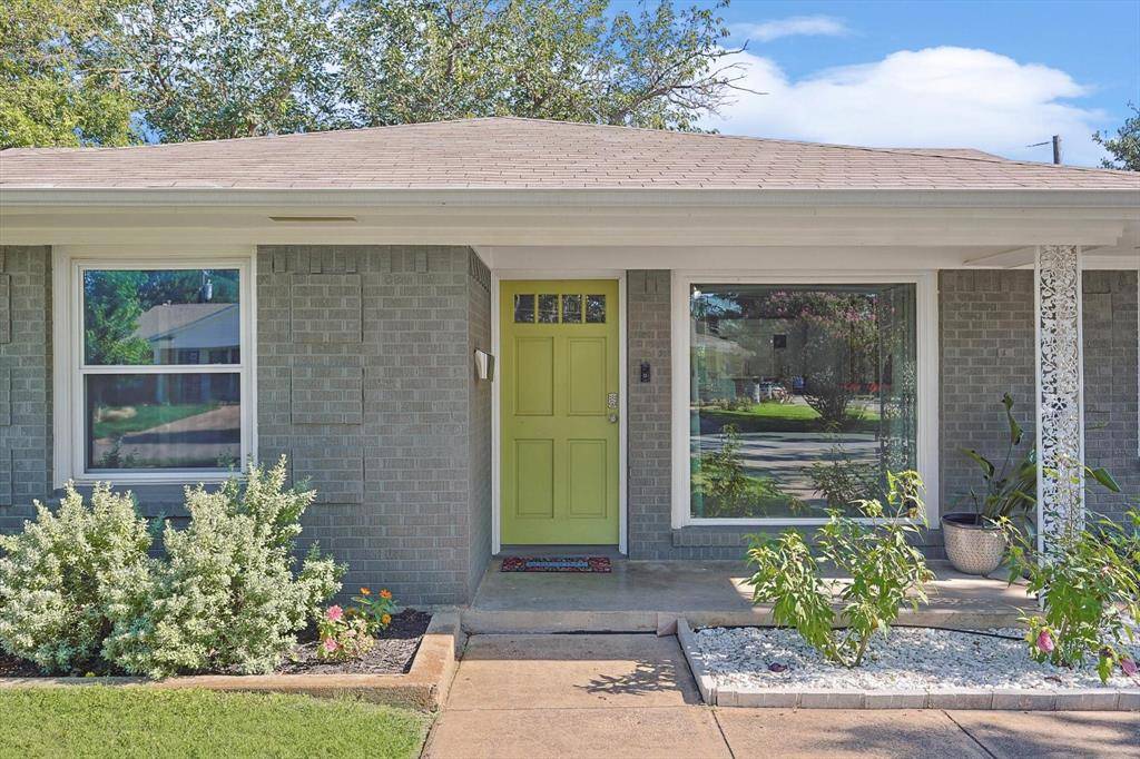 Dallas, TX 75218,11304 Rupley Lane