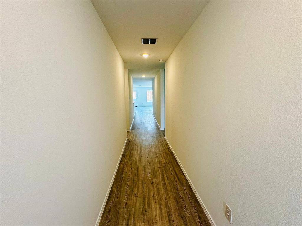 Princeton, TX 75407,5828 Crystal Water Way