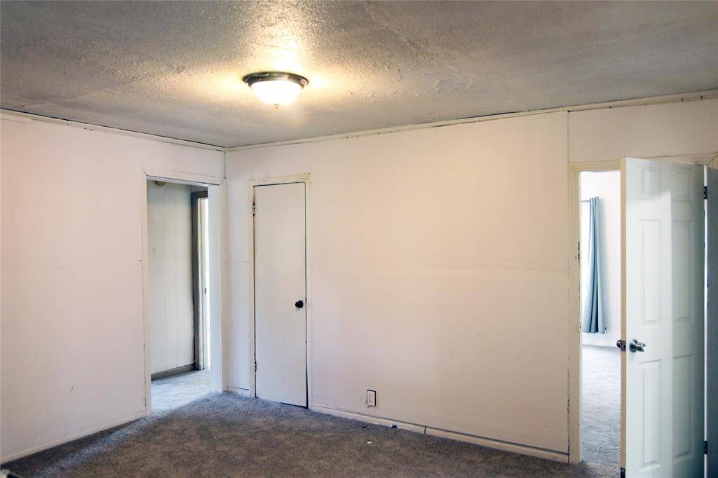 Waco, TX 76704,1508 Witt Street