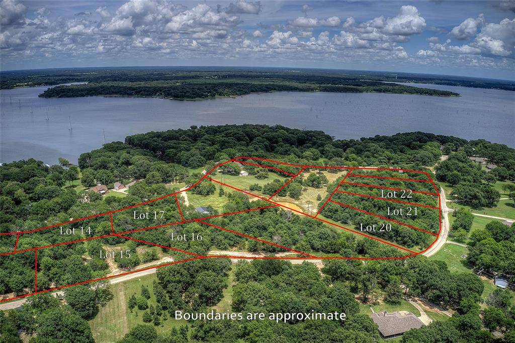 Emory, TX 75440,000 County Road 3503