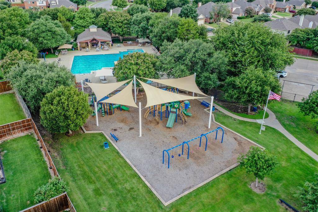 Wylie, TX 75098,3102 Savoy Court