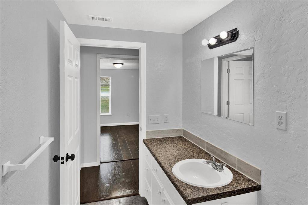 Poolville, TX 76487,15850 Fm 920