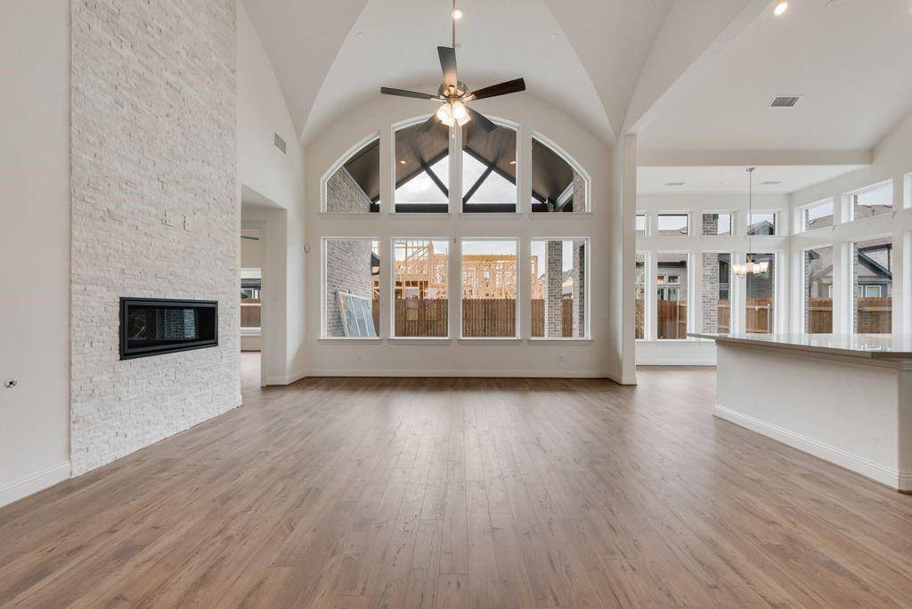 Grand Prairie, TX 75054,7631 Lanier Lane