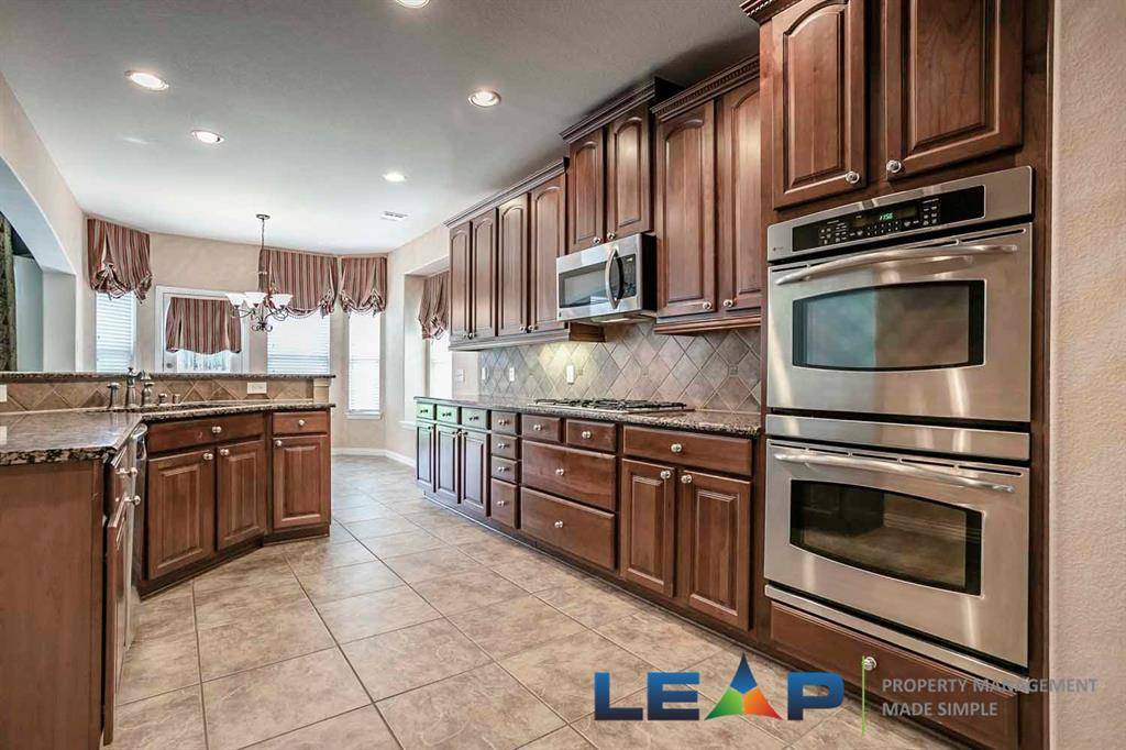 Frisco, TX 75033,11178 Monarch Drive
