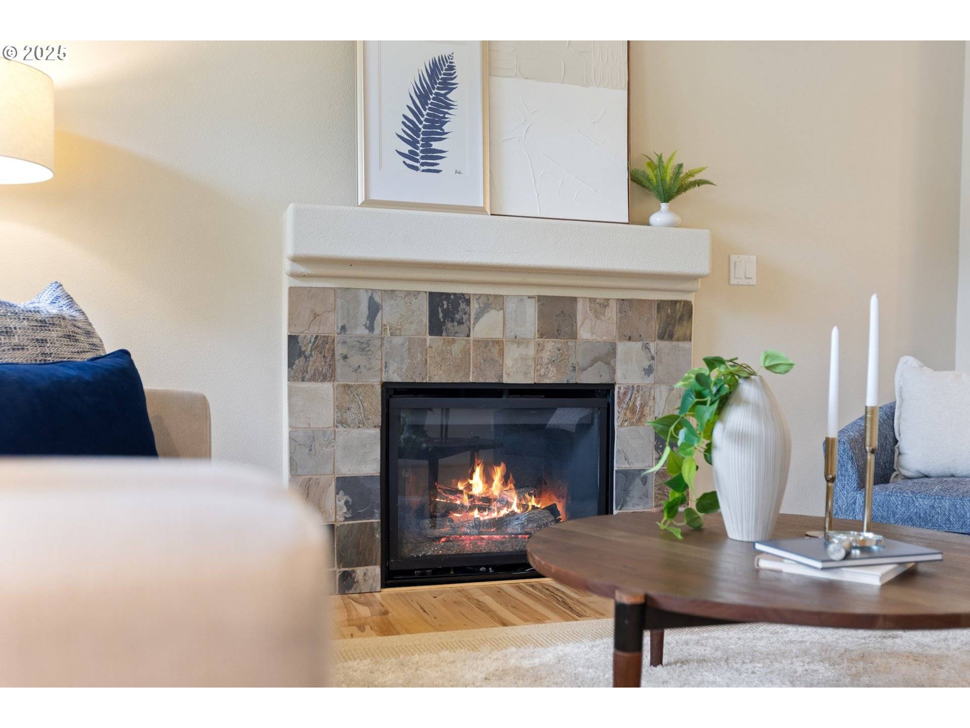 Hillsboro, OR 97006,321 NE EDGEWAY DR