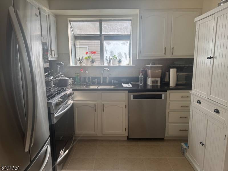 Union Twp., NJ 07083,221 Broadmoor #7