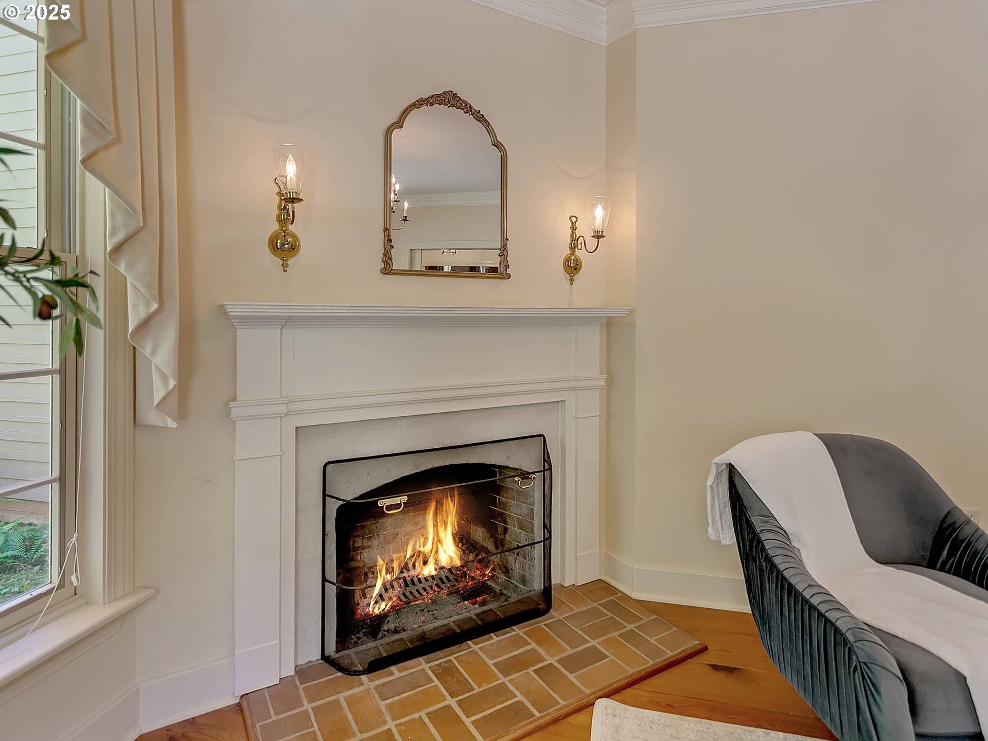 Salem, OR 97304,4785 ANDREA DR NW