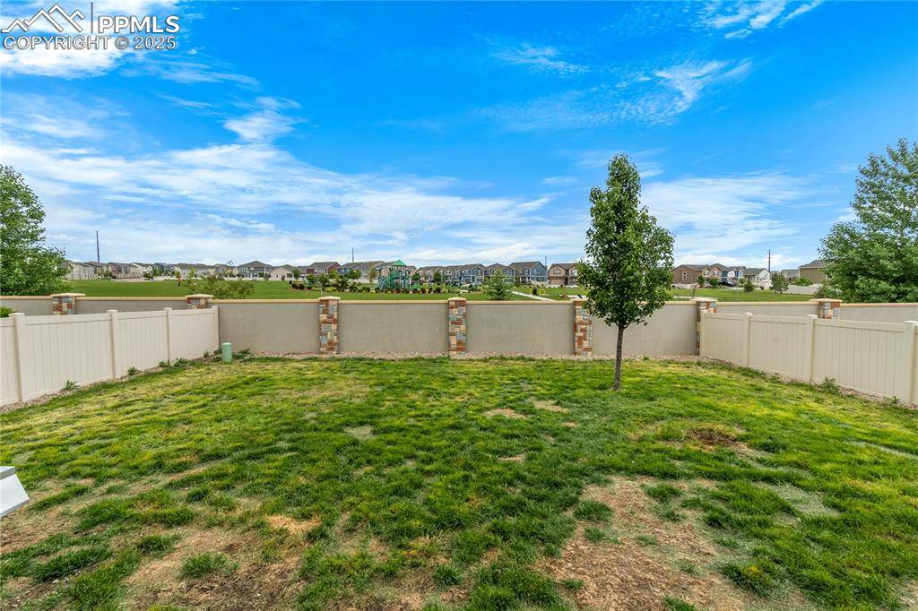 Colorado Springs, CO 80938,4362 Prairie Agate DR